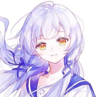 记分170分 江西“违章王”被拦截