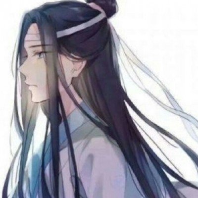 泰星Mild称会和老公保持距离