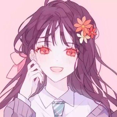 有人贩子疑似尾随小女孩到家门口